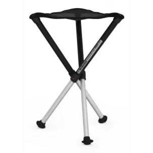 Walkstool Comfort  65 cm