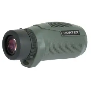 Vortex Solo Monoculars 10x36