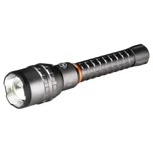 Nebo Flashlight 12.000 Lumens