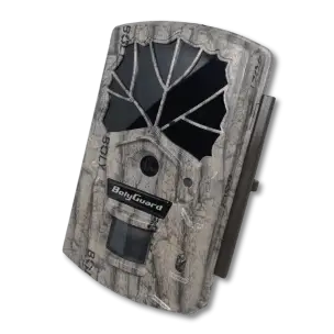 Bolyguard BG590-24M HD