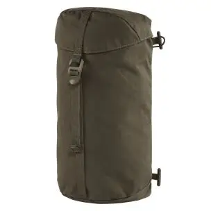 Fjällräven Side Pocket