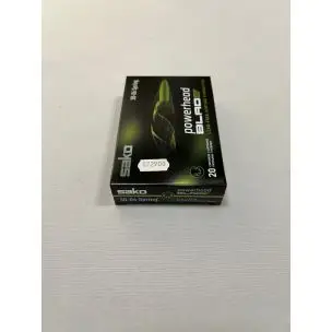 Sako Powerhead  BLADE  30.06  11,3 gr. 175 grains (blyfri)  20 stk