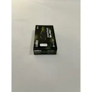 Sako Powerhead BLADE  .308 w  10,5 gram (blyfri)  20 stk