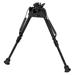 Harris Series S  LM  22-32 cm Ultralight Bipods