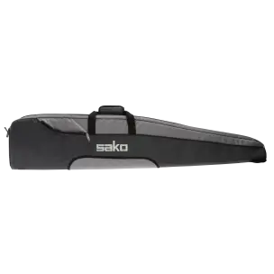 Sako Riffel Foderal  135 cm