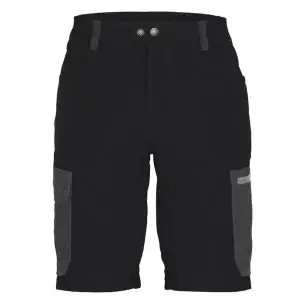 Pinewood Finnveden Trail Hybrid Shorts