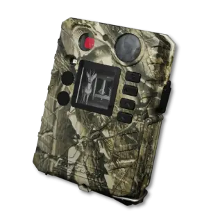 Bolygaurd  BG 410 - 37 MP Vildtkamera