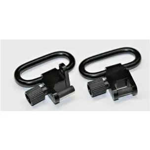 Aftagelige rembøjler