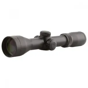 Welter Optics WA  1,5-6x42 m/lys