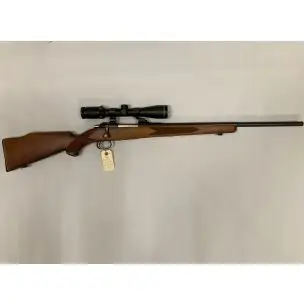 Carl Gustav 96  6,5x55  m/kikkert