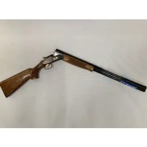 Fair SLX 600 De Lux  20/76