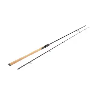 Westin W4 Spin 2. Generation 9 fod 7-28 gram