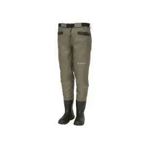 Kinetic Classicgaiter Bootfoot (Åndbare Waders)