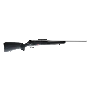 Beretta BRX1 .308 win el. 30.06 (SORT)