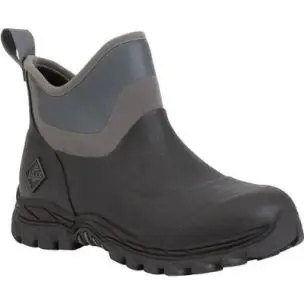 Muck Boot Arctic Sport Ankle DAME