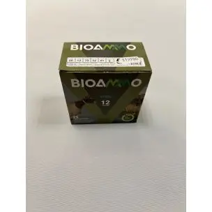Bio Ammo  12/70  32 gram