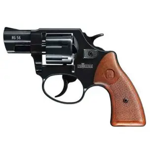 Röhm RG 56  6 MM
