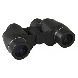 Fontaine Fixed Focus 7x35