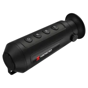 HIKMICRO Lynx S 10 MM