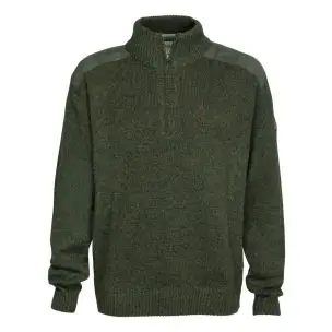 Percussion Striktrøje