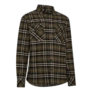 Deerhunter Carson Skjorte