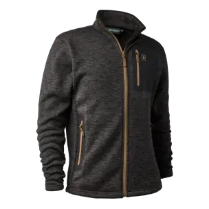 Deerhunter Sarek Strikjakke