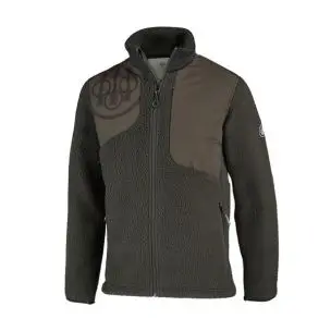 Beretta Trailhead Thermal Pro Jakke