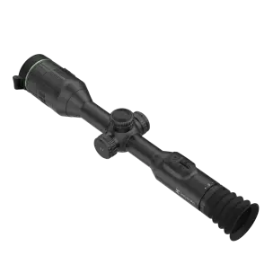 HIKMICRO Alpex 4K LRF (m/afstandsmåler)