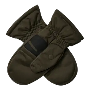 Deerhunter Excape Luffer