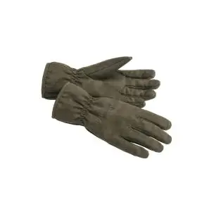 Pinewood Extreme Suede Padded Glove