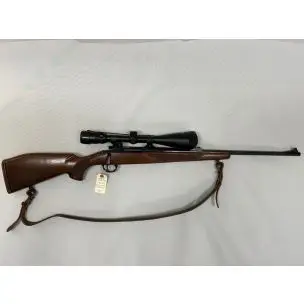 Sabatti Rover 870  6,5x55