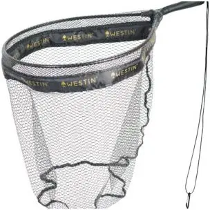 Westin W3 C&R Floating Wading Net M