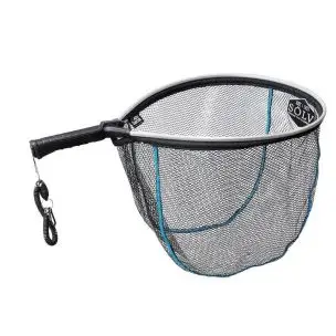 ABU Garcia Sölv Floating Net