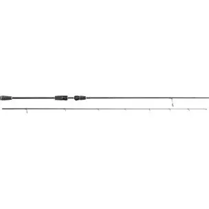 Westin W2 Spoon 7,1" 213 cm 2-10 gram 2 sec