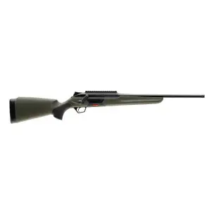 Beretta BRX1 .308 win el. 30.06 (GRØN)
