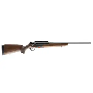 Beretta BRX1 .308 win el. 30.06 (TRÆSKÆFTE)