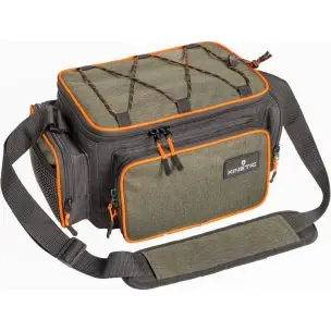 Kinetic Lure Bag Medium 2