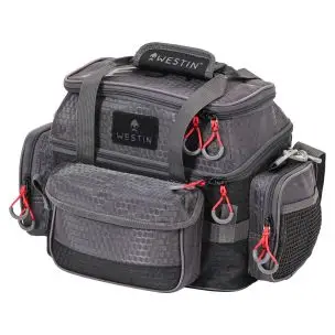 Westin W4 Master Lure Bag Small