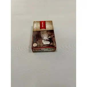 Norma 6,5x55 Rådyr 9,1 Gr 140 grains