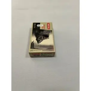 Norma .308 win Vulkan 11,7 gr. 180 grains