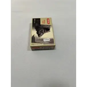 Norma 30.06 Vulkan 11,7 gr 180 grains
