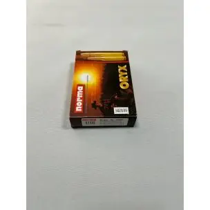 Norma 9,3x62 Oryx 15,0 gr  232 grains