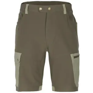 Pinewood Finnveden Trail Hybrid Shorts f.272