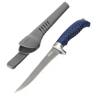 Buck Silver Creek Fillet Kniv
