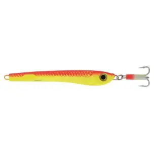 Kinetic Speedy Pirk - Blossom  400 gr.