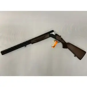 Huglu 103 DE Links 12/76