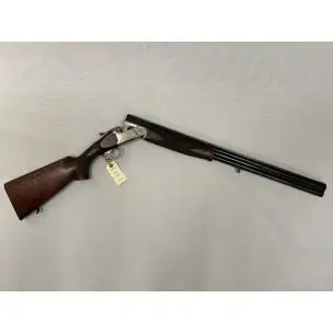 Marocchi Sporting 12/70