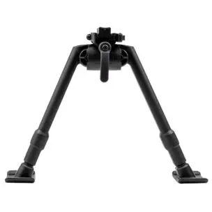 Tikka Optipod Bipod