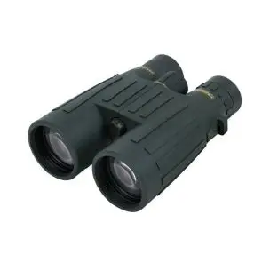 Steiner Observer 8x56