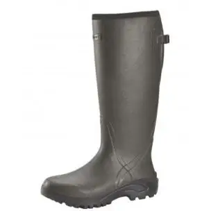 Gateway Sportsman 18'' 4 mm